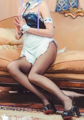 小小影视大全在线观看电视剧_BD国语完整版观看