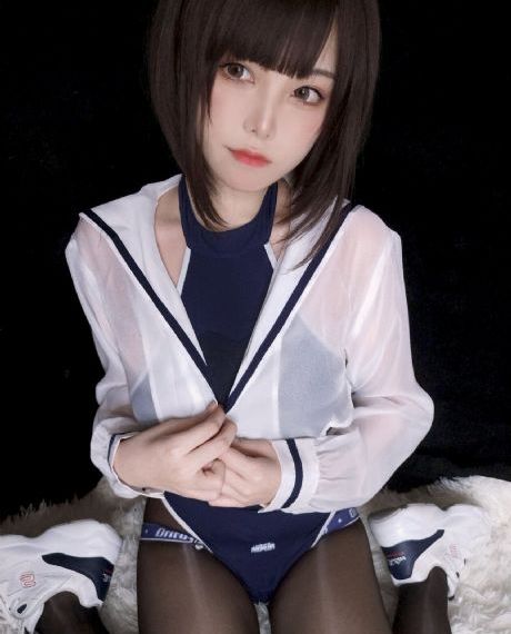 妈妈的朋友欧美_免费在线观看