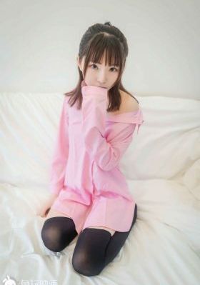 1973年农场主的女儿们_超清HD高清在线观看