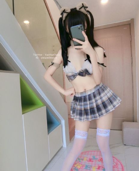 韩剧鬼怪免费观看全集在线观看_剧情片电影免费在线