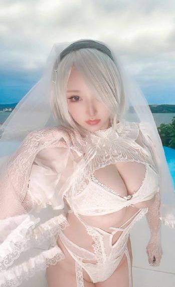 《丰满的老女人》伦理hd_BD韩语高清视频观看