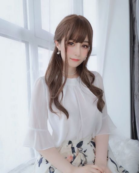 妻子5免费完整版高清_720动漫免费观看
