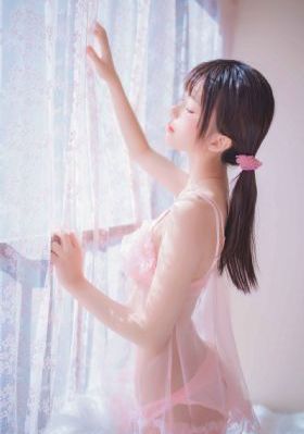 性瘾:偷窥狂 电影_剧情片高清电影在线