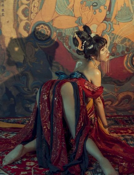 西瓜在线观看免费高清电视剧大全_电影网在线观看