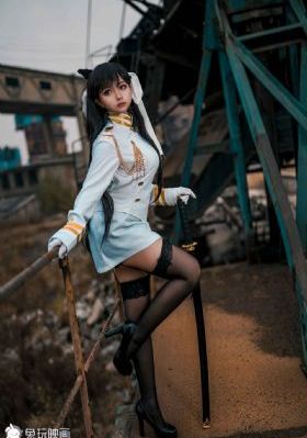 yy4800青苹果乐园高清免费_高清在线手机播放