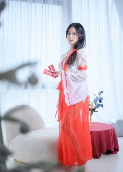 炼气十万年动漫免费观看完整版_BD全集免费观看