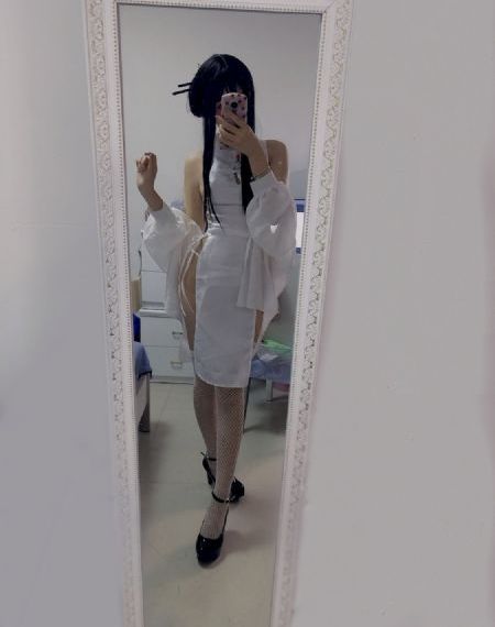 锁爱三生电视剧免费观看全集高清_DVD动漫免费观看