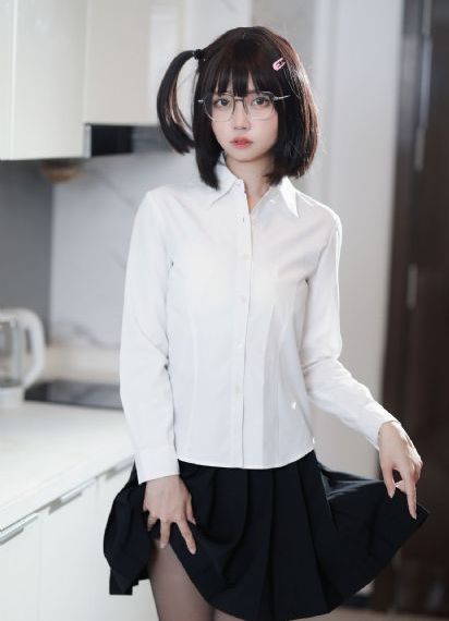 战狼5手机在线观看国语高清_BD国语在线观看电视