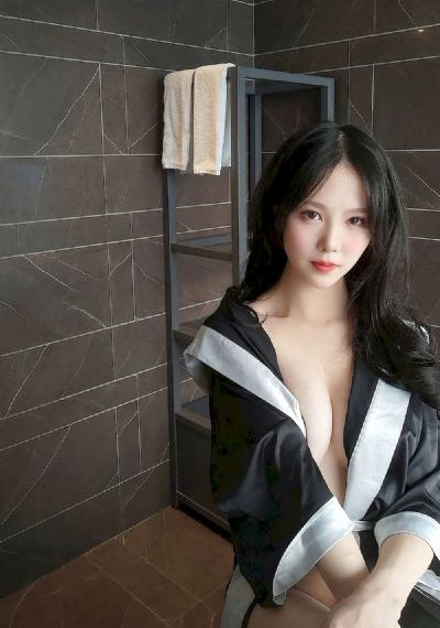 偷窥孔_HDHD高清在线观看