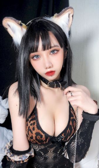 瑜伽教练3韩国无删减_日本成人在线