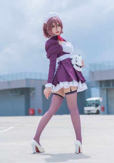 wonderful光之美少女_国语配音超清