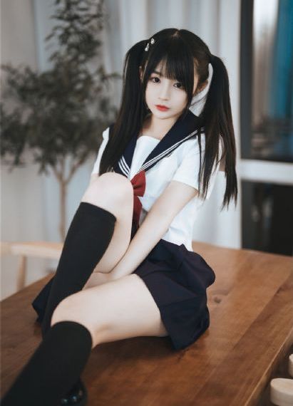 宇宙小子第三季_BD高清免费观看