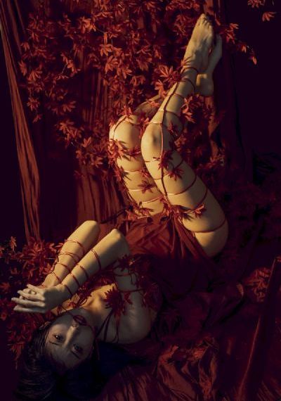 大胸女被c黄b站_1080P免费全集观看