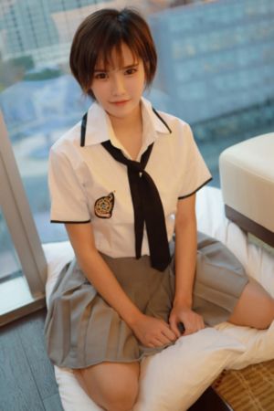爱如潮水3_BD英语完整在线观看