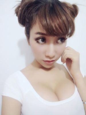 特搜本部_DVD在线播放