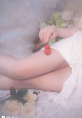 航海王在线观看_720电影免费在线