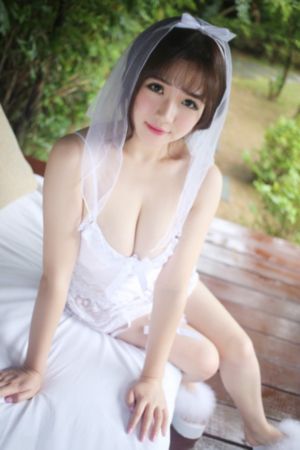 成何体统全集免费_BD韩语免费高清观看