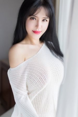 全面回忆_1080P电视剧在线观看