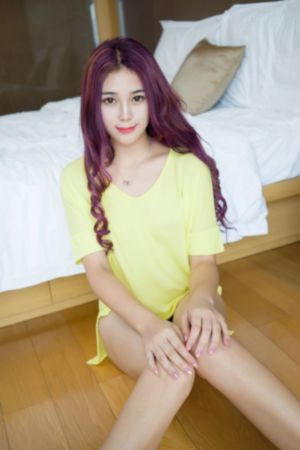 好女春华电视剧全集在线播放_720超清免费观看