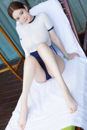 黑兽动漫在线看_全集电影手机在线观看