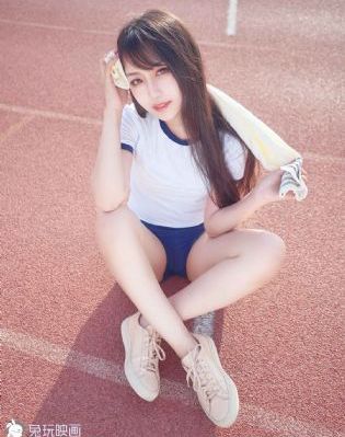 老师学生性hd_DVD在线视频播放