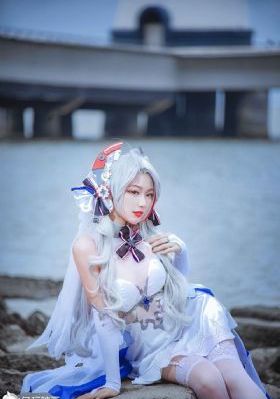 《姐姐》电影在线观看免费韩剧_720高清视频观看