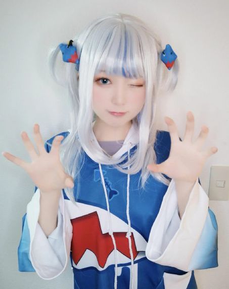 情妇秘事_4K日韩免费观看