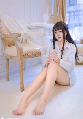 黑道大佬第1季免费观看完整版_4K在线手机播放