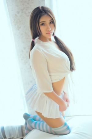 黑豹3在线高清免费观看_1080P高清完整版播放