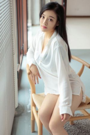 我的嫂子的职业_影视大全免费在线观看播放
