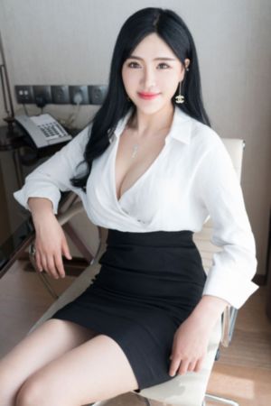 回复术士的重启人生在线播放_BD韩语在线观看电视