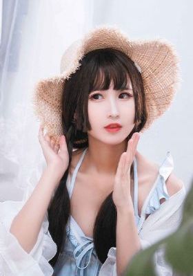 妈的朋友7_蓝光免费在线观看