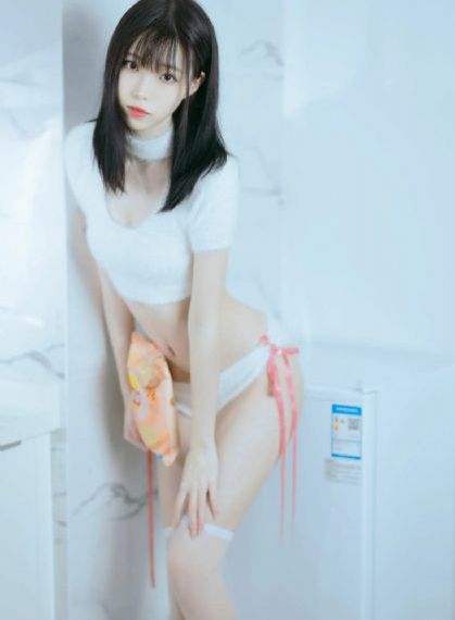 加勒比女海盗在线看_BD国语日韩电影在线
