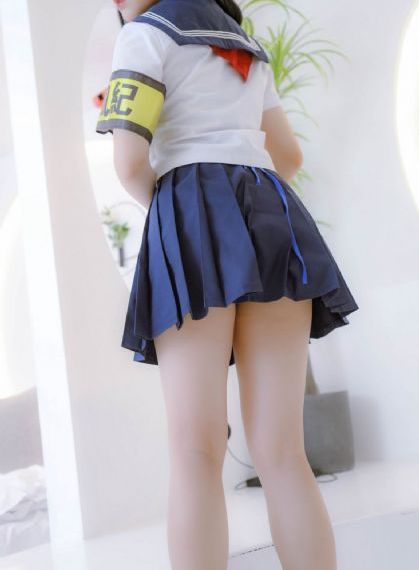 视频写真1000集无删减_BD英语动漫免费观看