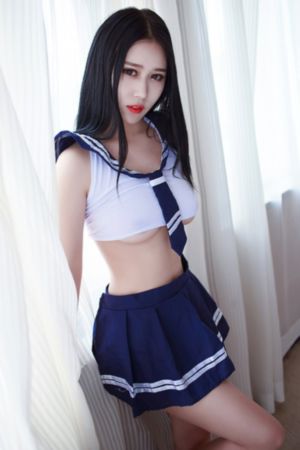 你是我的生命电视剧_1080免费在线观看
