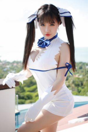 三义观影一个好妈妈953集_国产剧免费在线观看