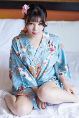 隔壁的女孩免费看_4K完整版观看