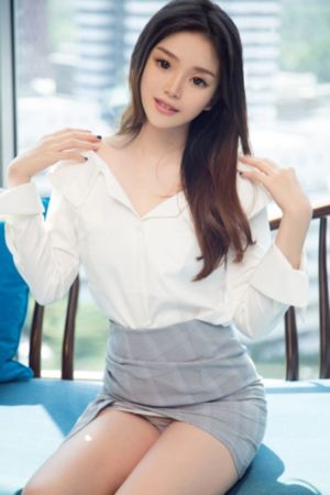 夫妻成长日记动漫_BD韩语电影在线看