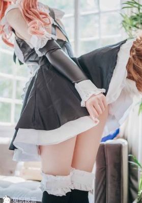将女惊鸿电视剧免费观看_迅雷下载电影