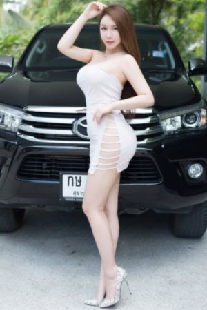 19禁漫我们再做一次吧_1080P高清完整版播放