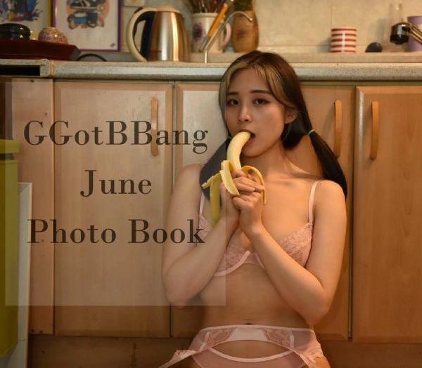 奔跑吧第十三季免费观看_BD韩语在线观看
