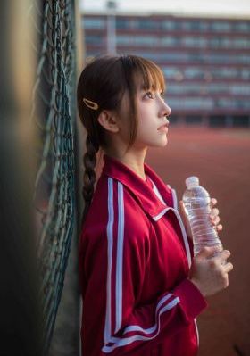 农场主的女儿们集免费观看全集_DVD高清完整版
