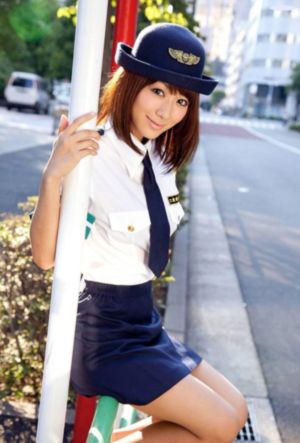 公公和两个儿媳韩剧_超清HD在线观看