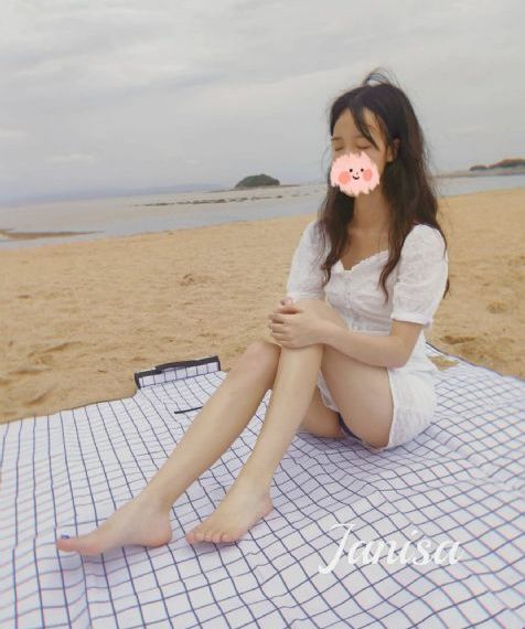 嫂子的职业全集_4K电影全集观看