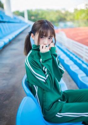 抓娃娃_DVDHD高清在线观看