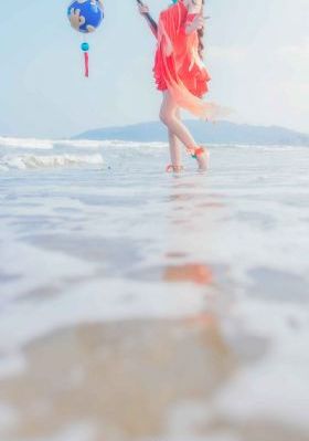 威尼斯之旅完整在线观看_1080P神马在线观看
