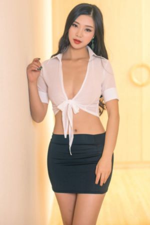恋爱家庭教师_蓝光动漫在线观看