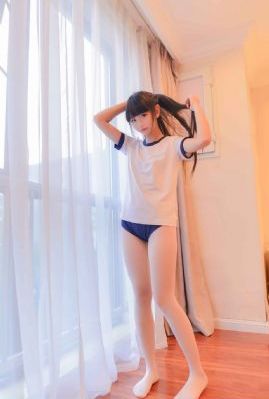 岛崎结衣_高清全集免费播放