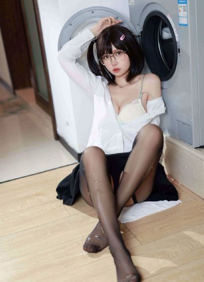 玄女心经完整片_高清动漫在线观看