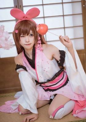 女人张开腿让男人桶爽_BD韩语神马在线观看